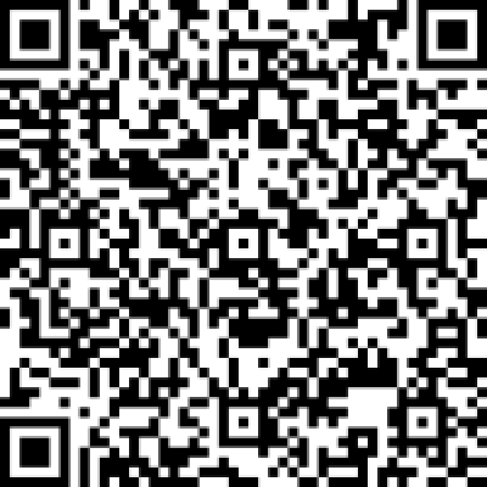 P52000031132-20231128qrcode.png